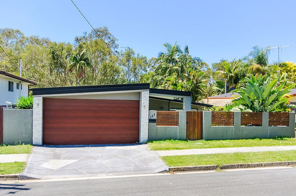 109 Kindra Avenue, SOUTHPORT QLD 4215, Southport - Image 1