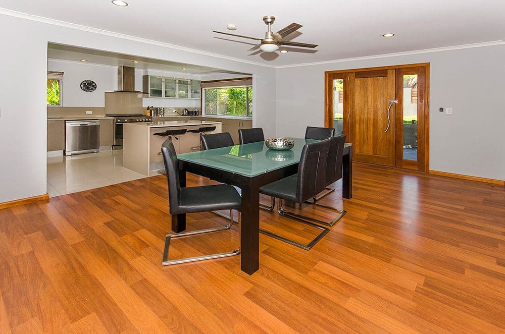 109 Kindra Avenue, SOUTHPORT QLD 4215, Southport - Thumbnail 4