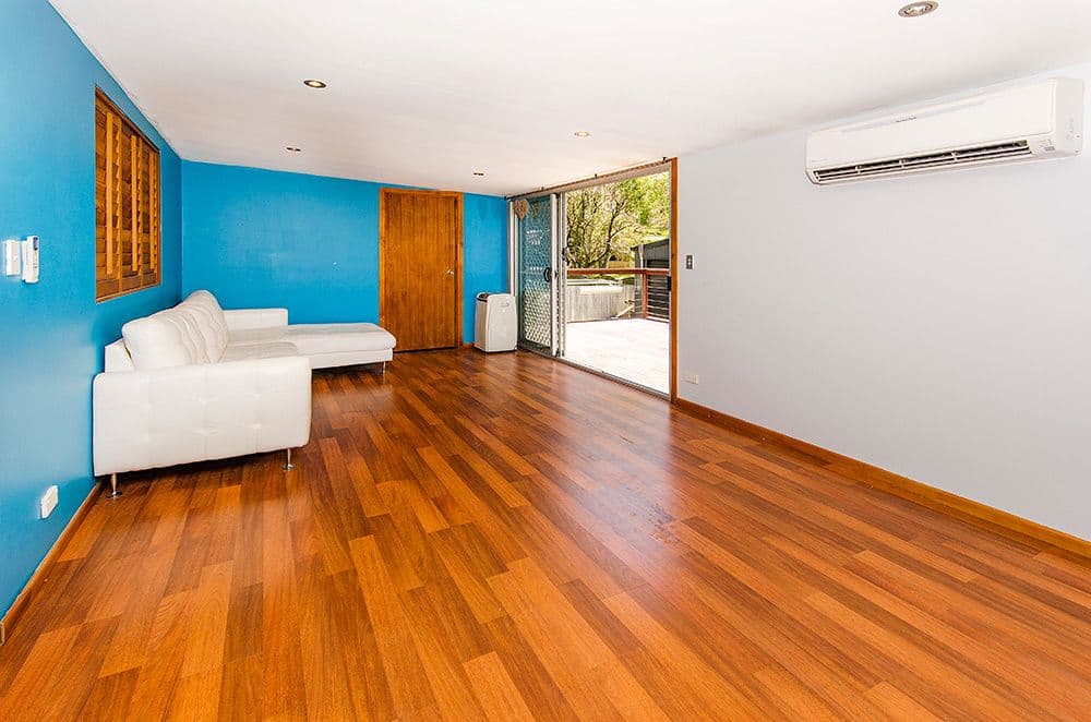 109 Kindra Avenue, SOUTHPORT QLD 4215, Southport - Thumbnail 6