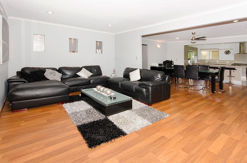 109 Kindra Avenue, SOUTHPORT QLD 4215, Southport - Thumbnail 7