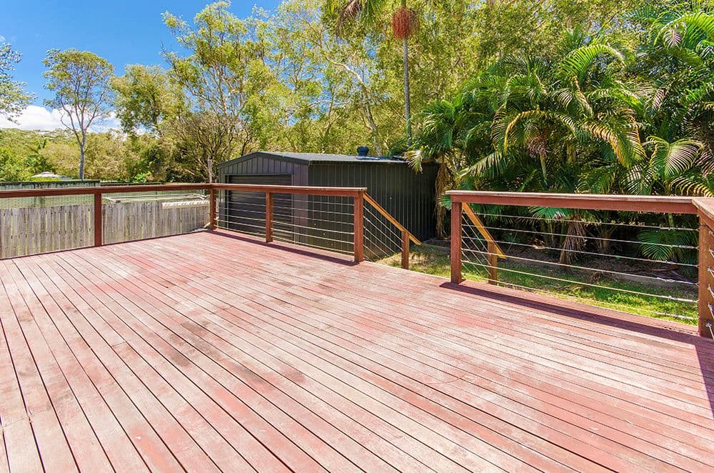 109 Kindra Avenue, SOUTHPORT QLD 4215, Southport - Thumbnail 8