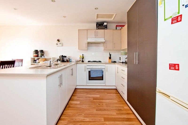 38D Leader Avenue, Kilburn SA 5084, Kilburn - Thumbnail 2
