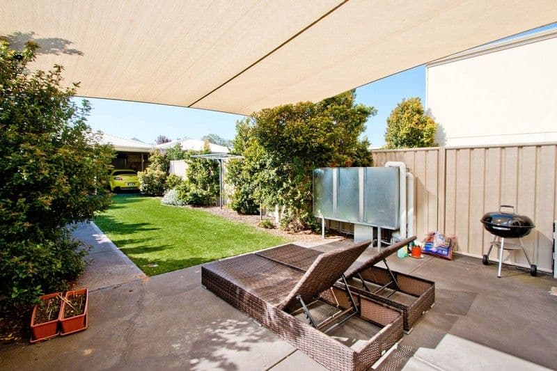 38D Leader Avenue, Kilburn SA 5084, Kilburn - Thumbnail 3