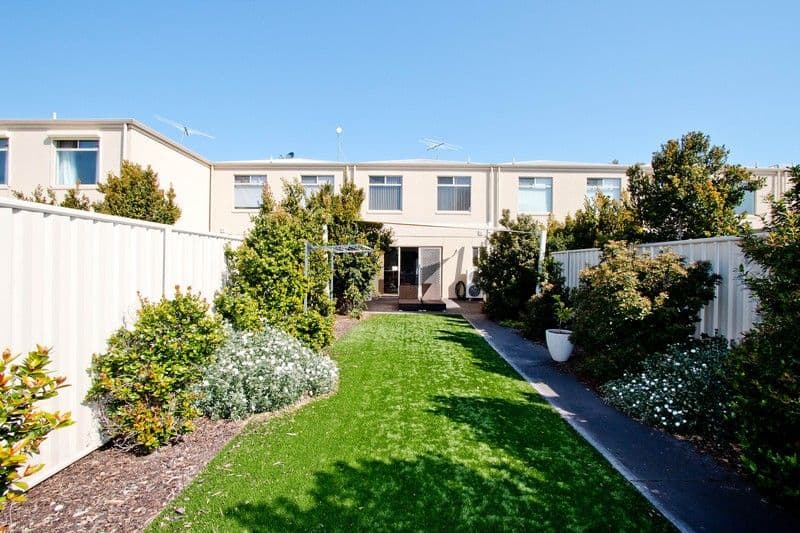 38D Leader Avenue, Kilburn SA 5084, Kilburn - Thumbnail 4