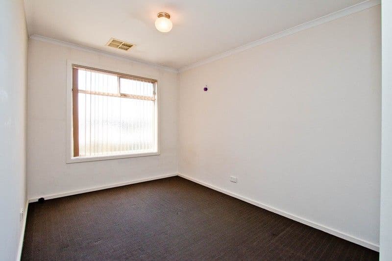38D Leader Avenue, Kilburn SA 5084, Kilburn - Thumbnail 5