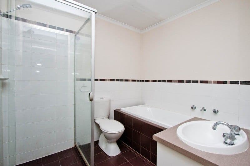 38D Leader Avenue, Kilburn SA 5084, Kilburn - Thumbnail 6