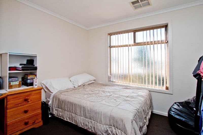 38D Leader Avenue, Kilburn SA 5084, Kilburn - Thumbnail 7