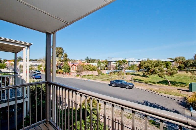 38D Leader Avenue, Kilburn SA 5084, Kilburn - Thumbnail 8
