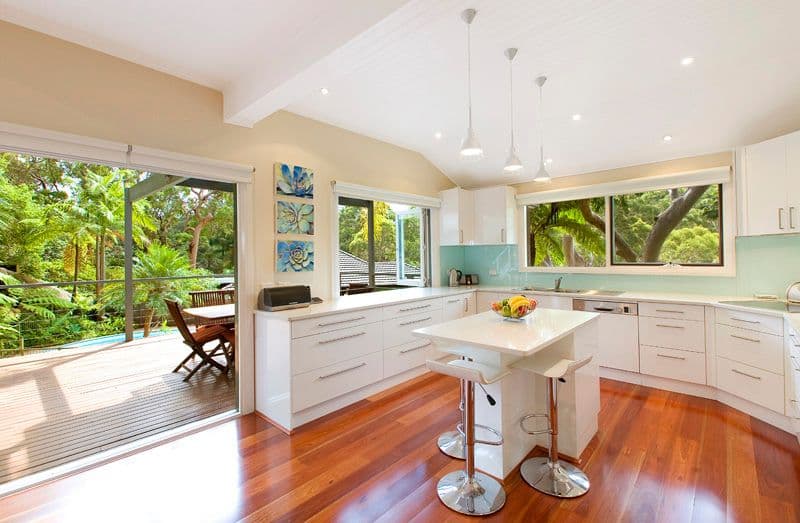 12 Forwood Avenue, TURRAMURRA NSW 2074, Turramurra - Thumbnail 2