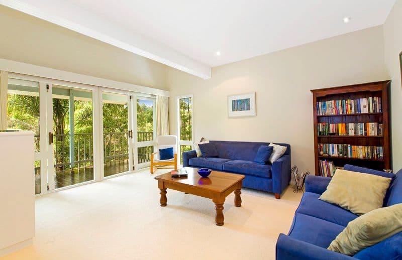 12 Forwood Avenue, TURRAMURRA NSW 2074, Turramurra - Thumbnail 3