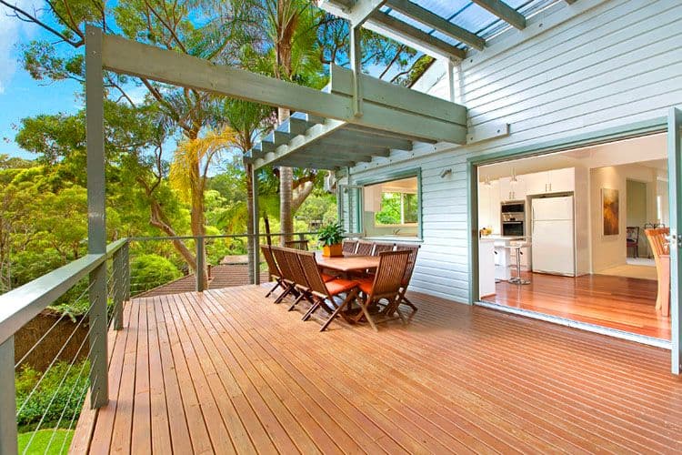 12 Forwood Avenue, TURRAMURRA NSW 2074, Turramurra - Thumbnail 4