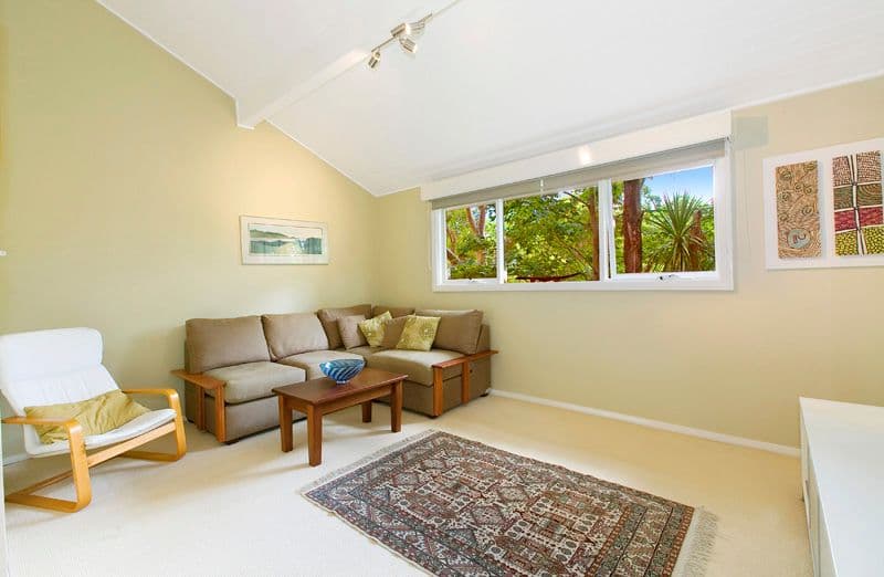 12 Forwood Avenue, TURRAMURRA NSW 2074, Turramurra - Thumbnail 5