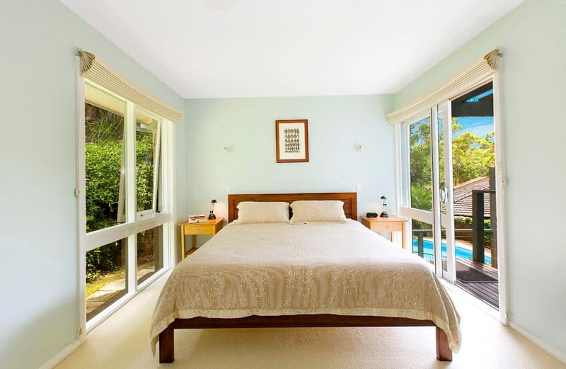 12 Forwood Avenue, TURRAMURRA NSW 2074, Turramurra - Thumbnail 6