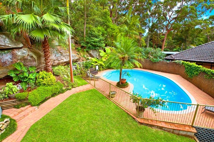 12 Forwood Avenue, TURRAMURRA NSW 2074, Turramurra - Thumbnail 7