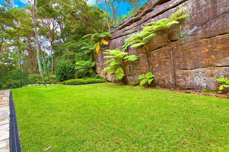12 Forwood Avenue, TURRAMURRA NSW 2074, Turramurra - Thumbnail 8