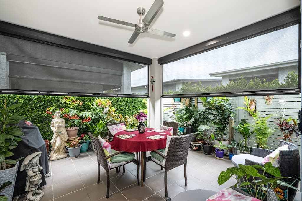 46/19 Bongaree Avenue, Bongaree, QLD, 4507, Bongaree - Thumbnail 2