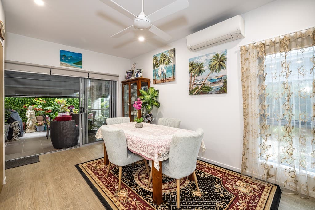46/19 Bongaree Avenue, Bongaree, QLD, 4507, Bongaree - Thumbnail 3