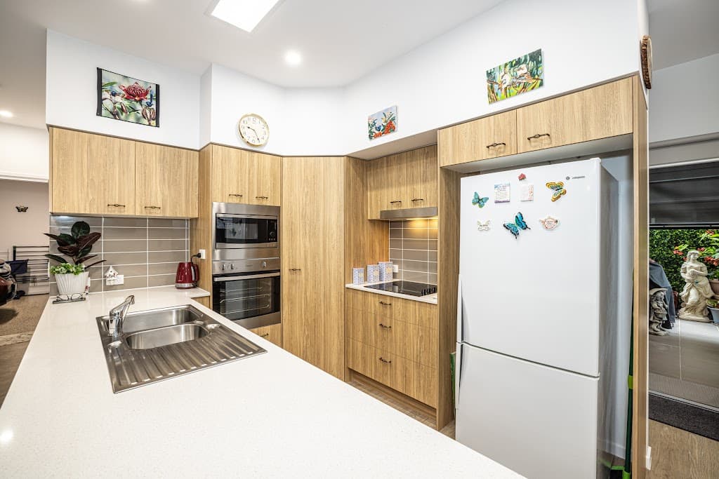 46/19 Bongaree Avenue, Bongaree, QLD, 4507, Bongaree - Thumbnail 4