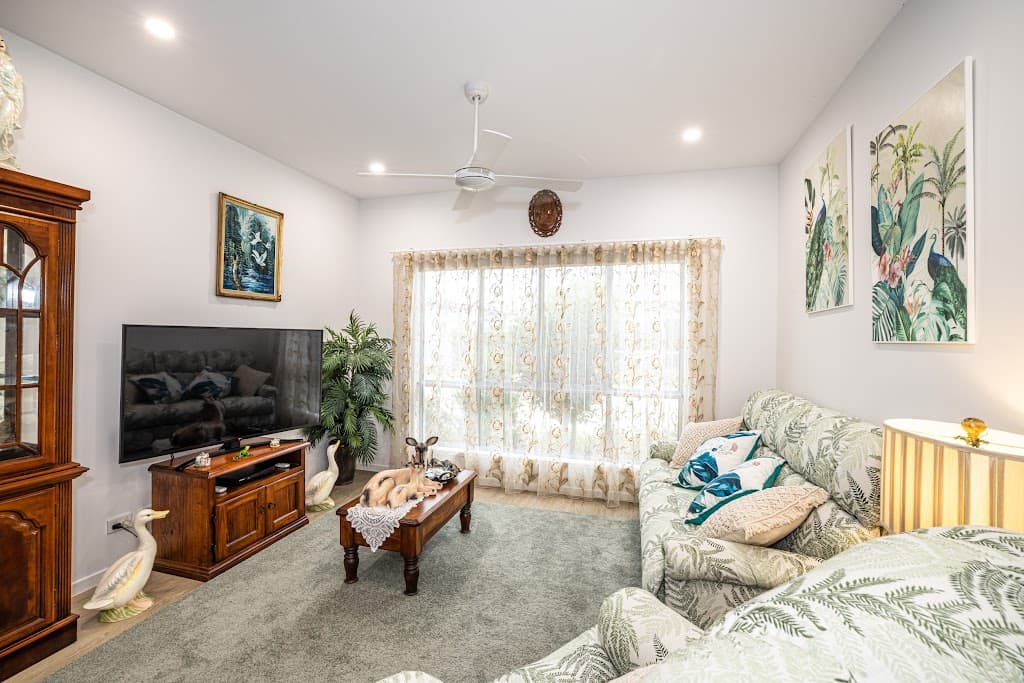 46/19 Bongaree Avenue, Bongaree, QLD, 4507, Bongaree - Thumbnail 7