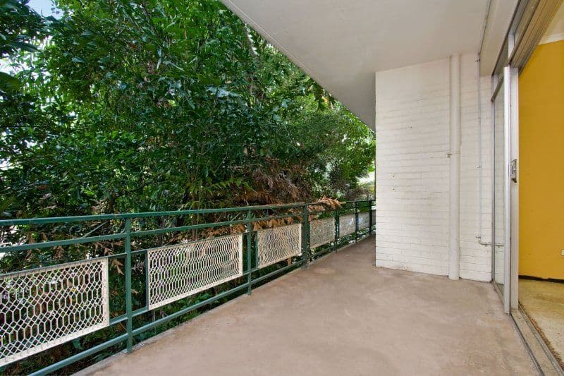 8  Hickory Street, NIGHTCLIFF NT 0810, Nightcliff - Image 1