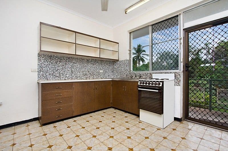 8  Hickory Street, NIGHTCLIFF NT 0810, Nightcliff - Thumbnail 2