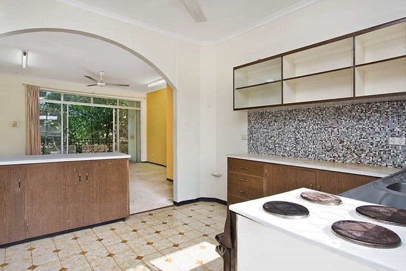 8  Hickory Street, NIGHTCLIFF NT 0810, Nightcliff - Thumbnail 3