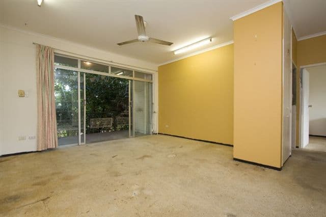 8  Hickory Street, NIGHTCLIFF NT 0810, Nightcliff - Thumbnail 4