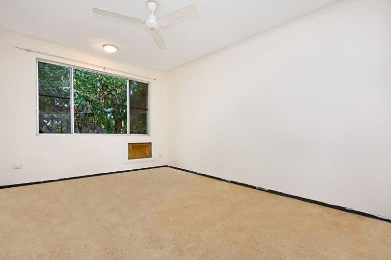 8  Hickory Street, NIGHTCLIFF NT 0810, Nightcliff - Thumbnail 5