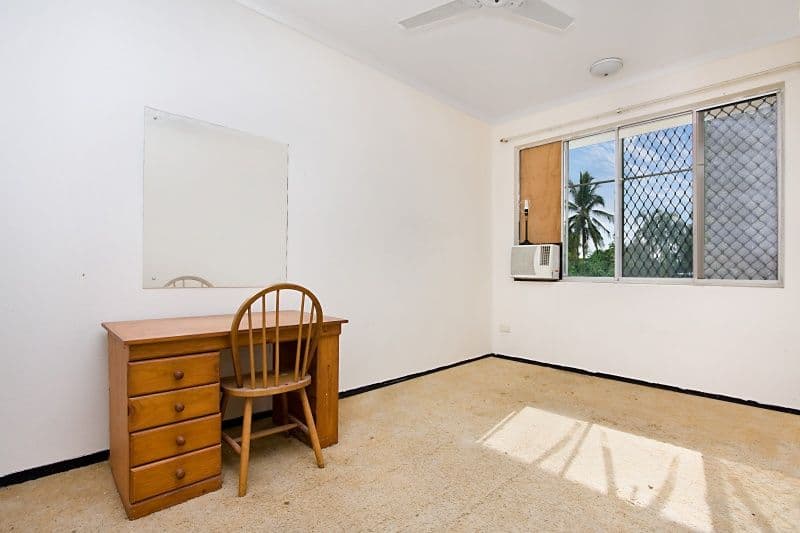 8  Hickory Street, NIGHTCLIFF NT 0810, Nightcliff - Thumbnail 6