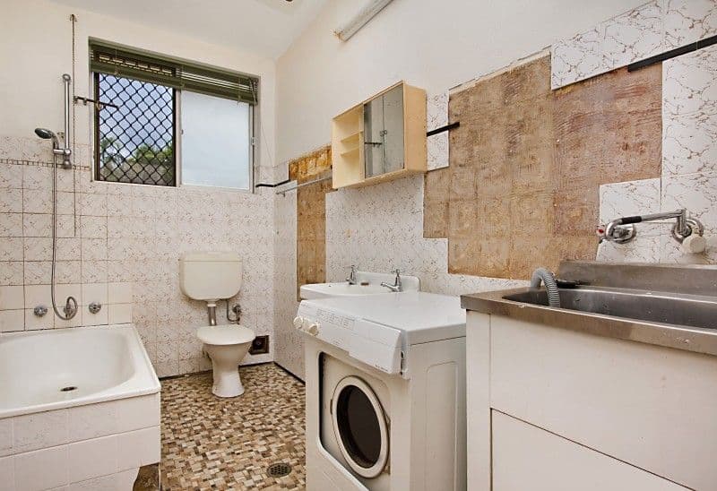 8  Hickory Street, NIGHTCLIFF NT 0810, Nightcliff - Thumbnail 7
