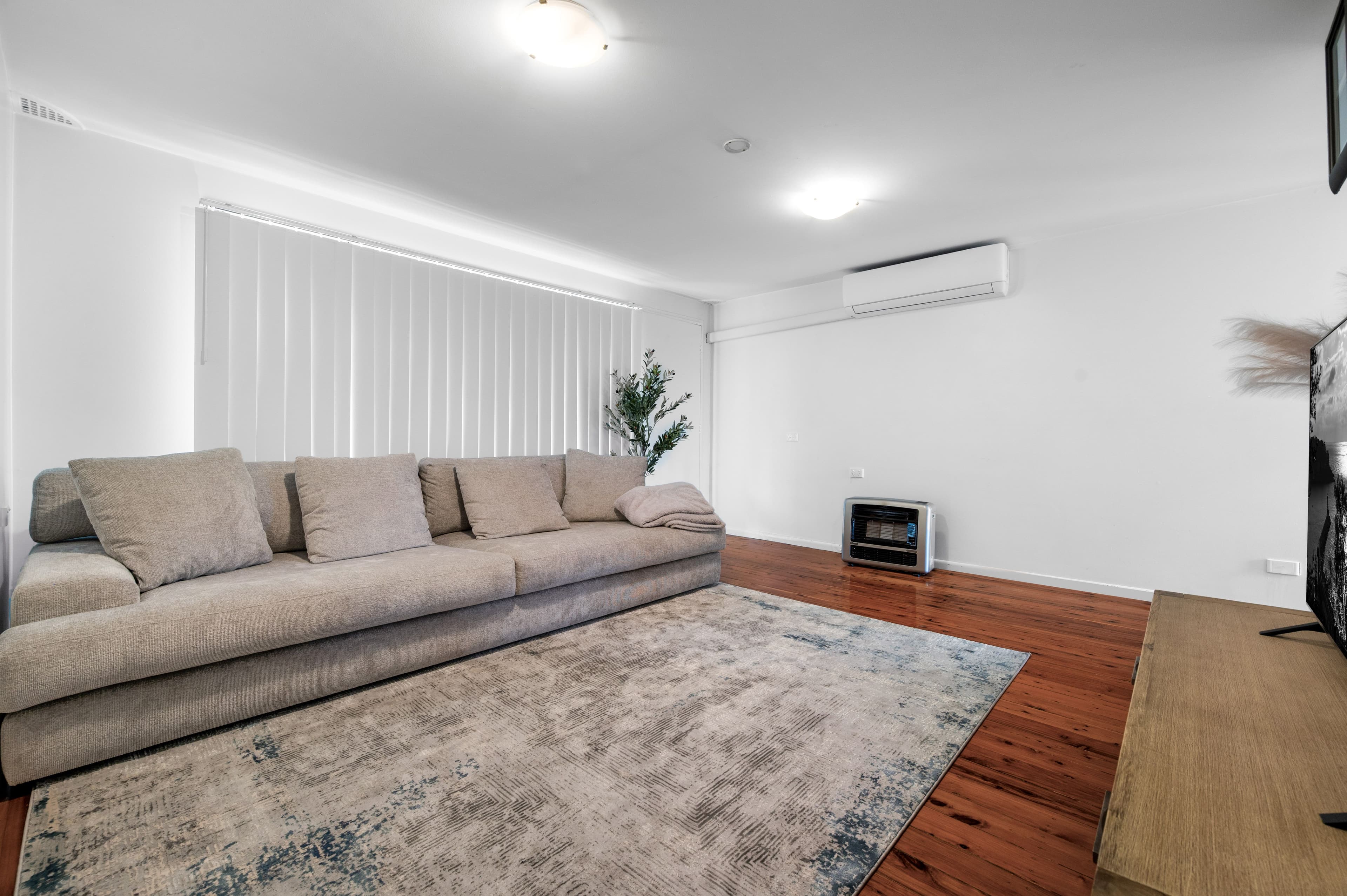 23 North Steyne Road, Woodbine NSW 2560, Woodbine - Thumbnail 2
