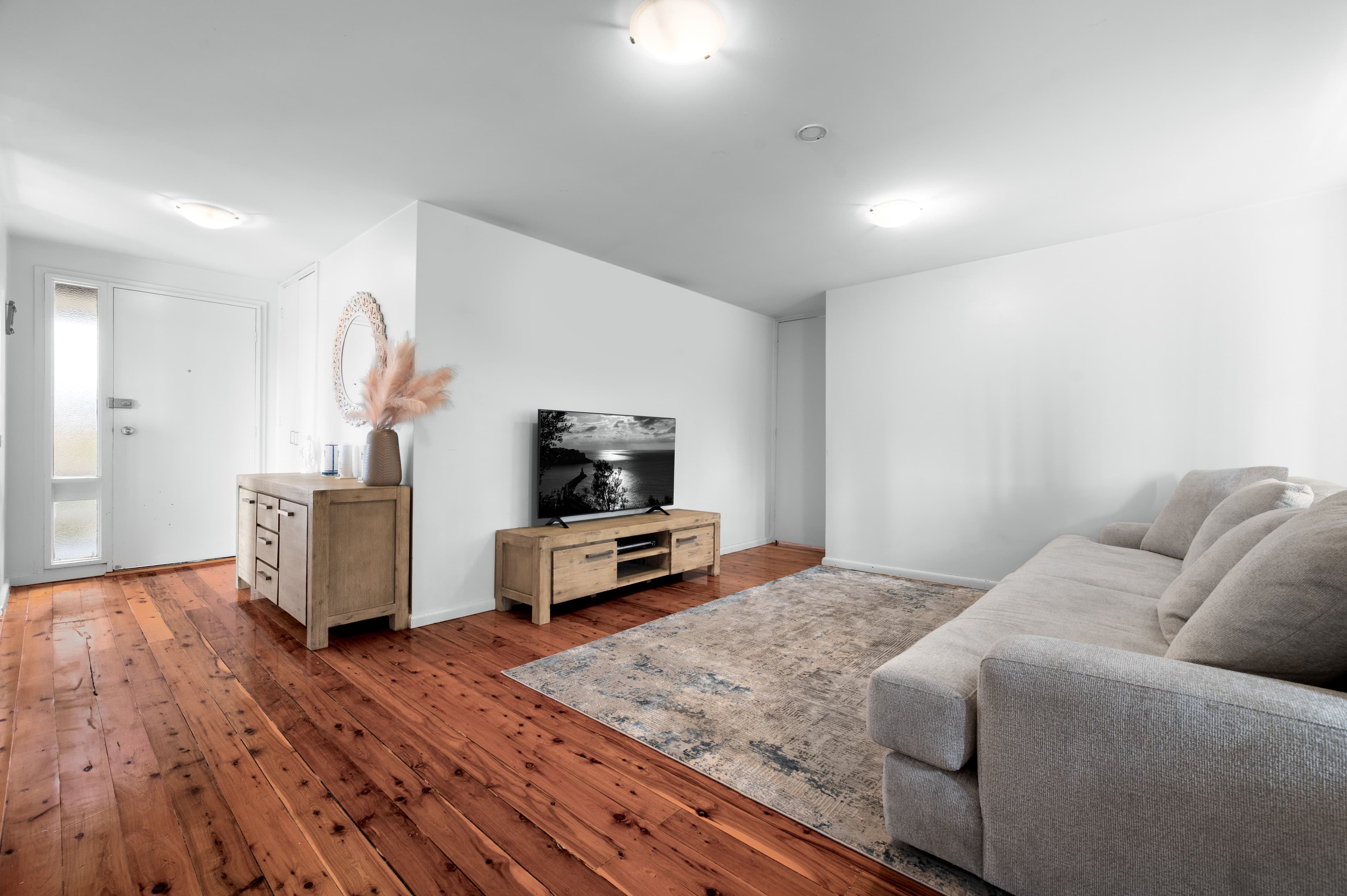 23 North Steyne Road, Woodbine NSW 2560, Woodbine - Thumbnail 3
