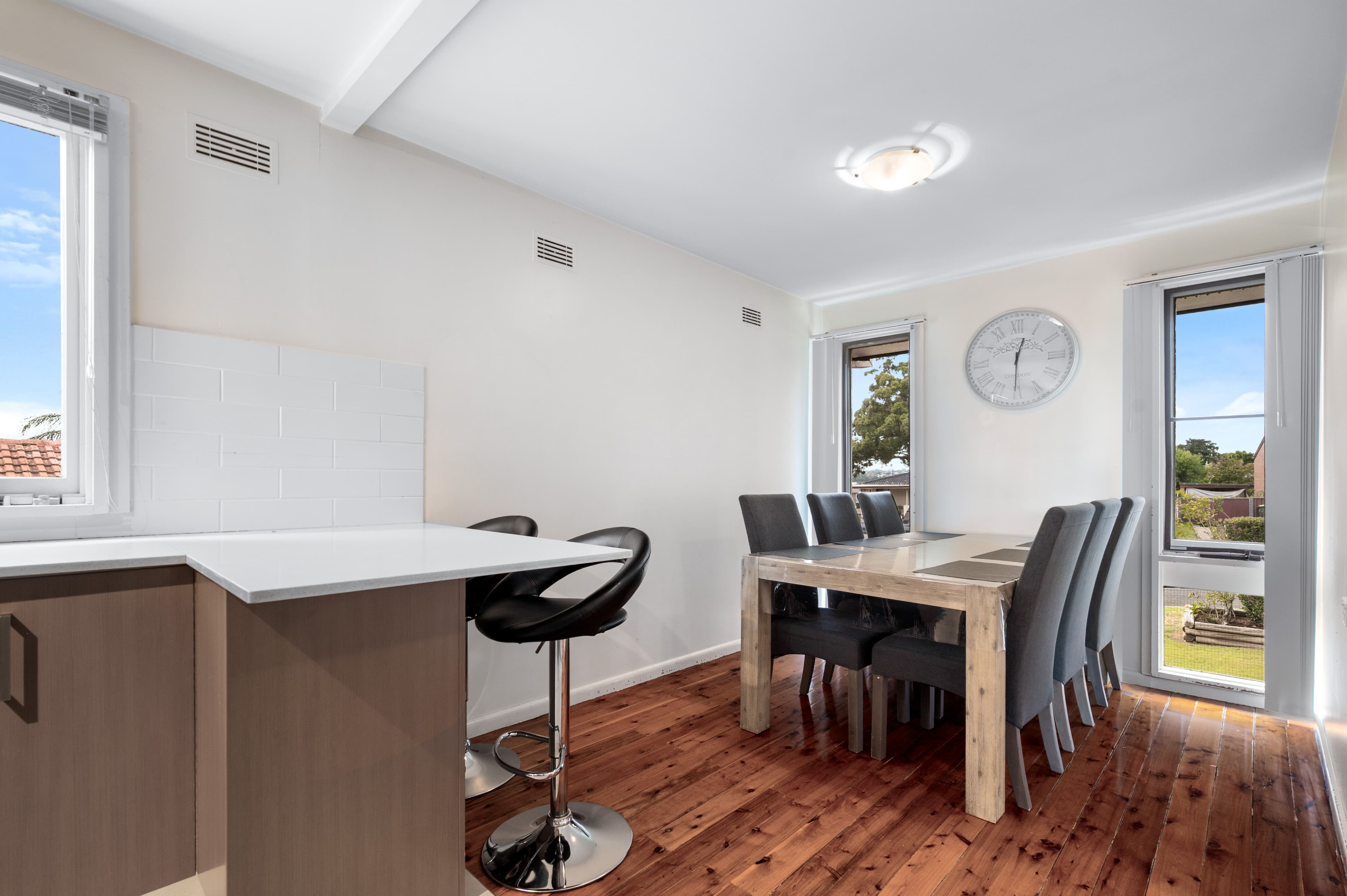 23 North Steyne Road, Woodbine NSW 2560, Woodbine - Thumbnail 4