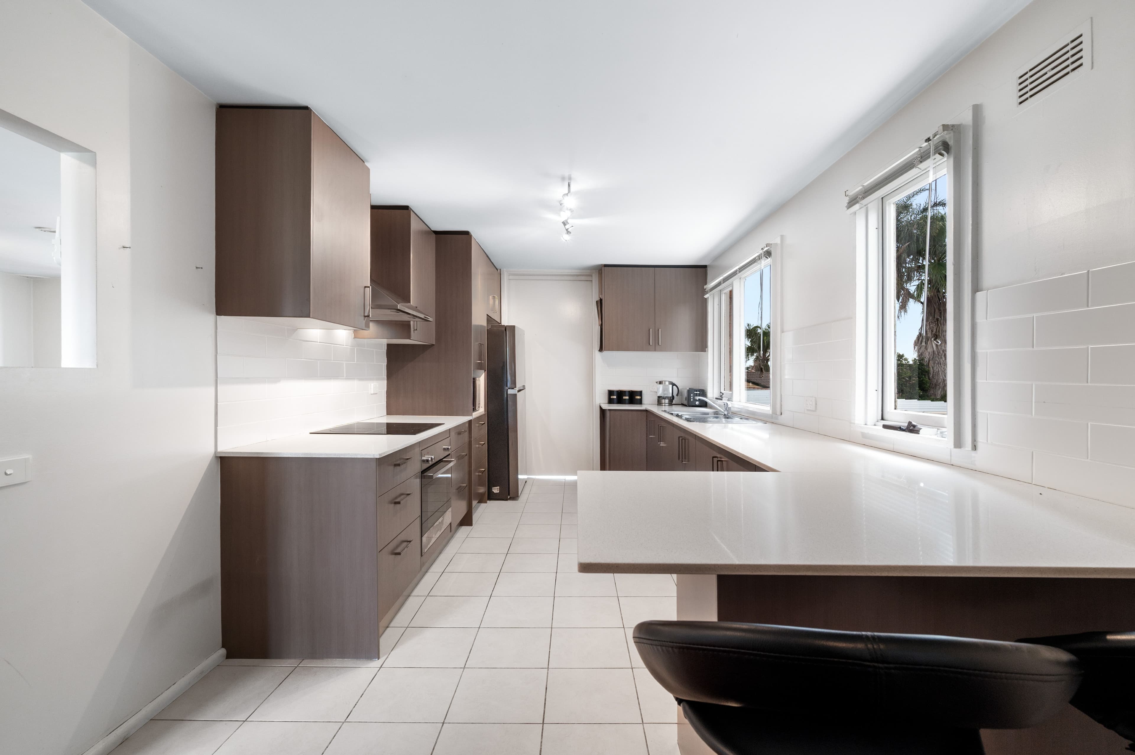 23 North Steyne Road, Woodbine NSW 2560, Woodbine - Thumbnail 5