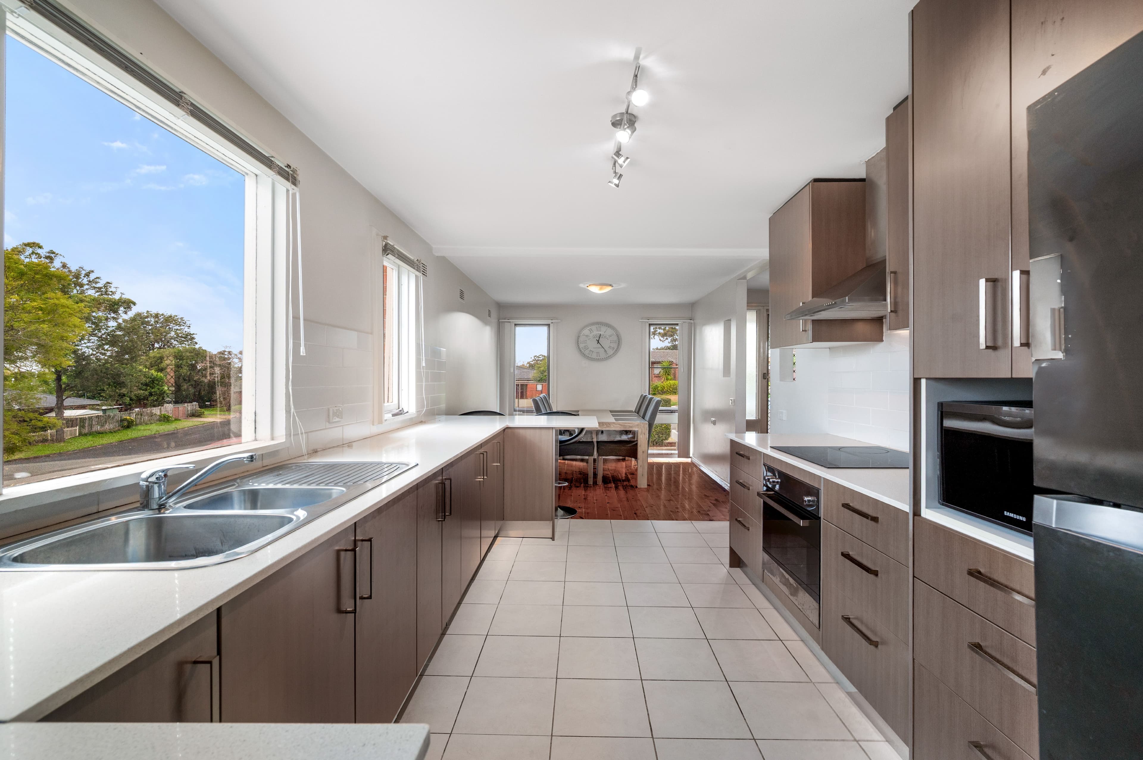 23 North Steyne Road, Woodbine NSW 2560, Woodbine - Thumbnail 6