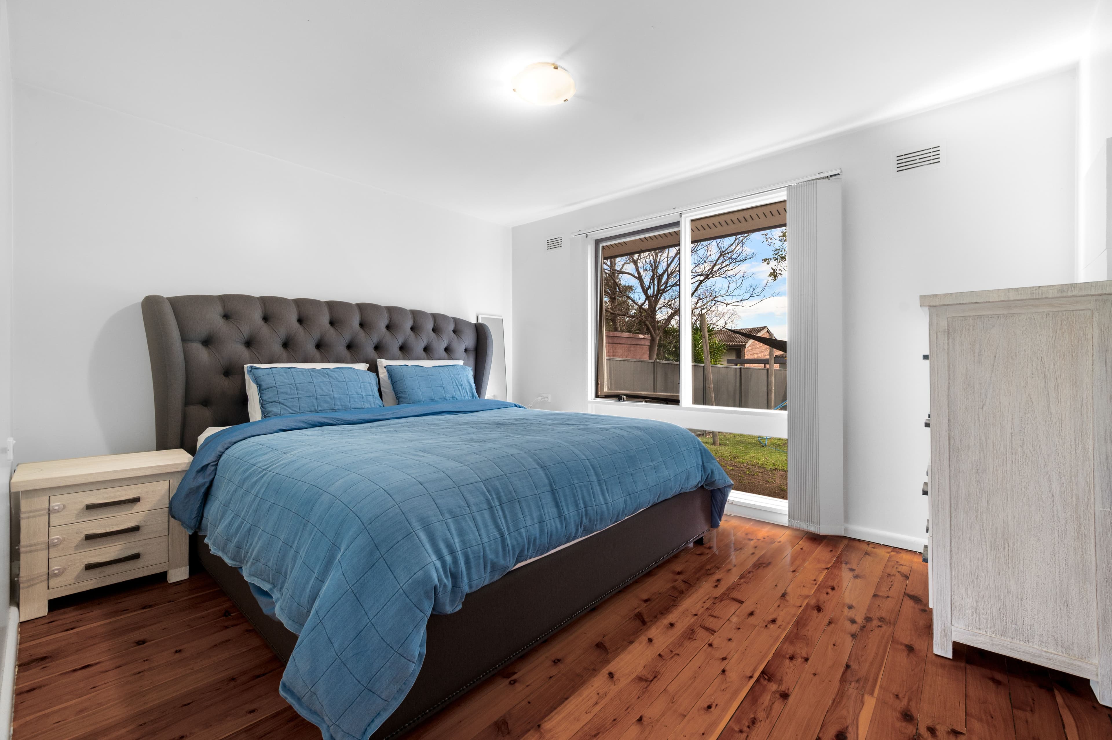 23 North Steyne Road, Woodbine NSW 2560, Woodbine - Thumbnail 7