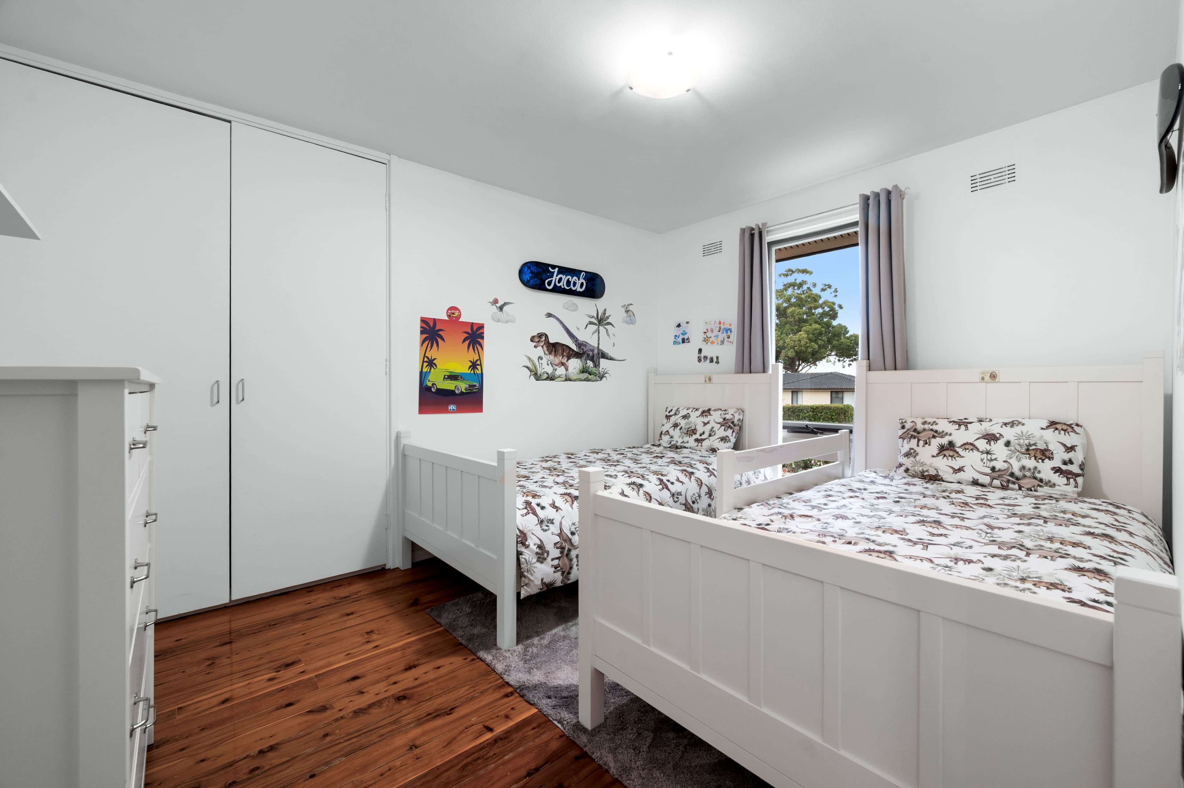 23 North Steyne Road, Woodbine NSW 2560, Woodbine - Thumbnail 8