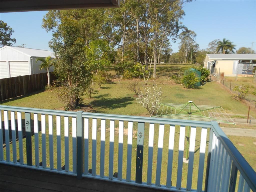 28 Normanby Street, AVONDALE QLD 4670, Avondale - Thumbnail 3