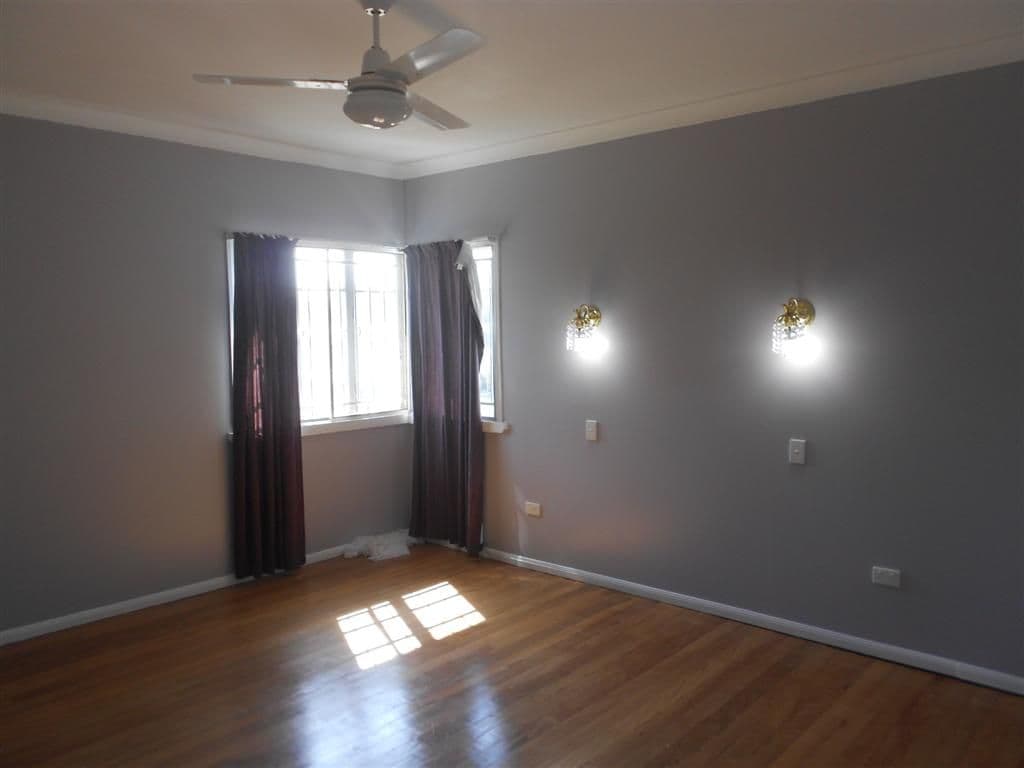 28 Normanby Street, AVONDALE QLD 4670, Avondale - Thumbnail 4