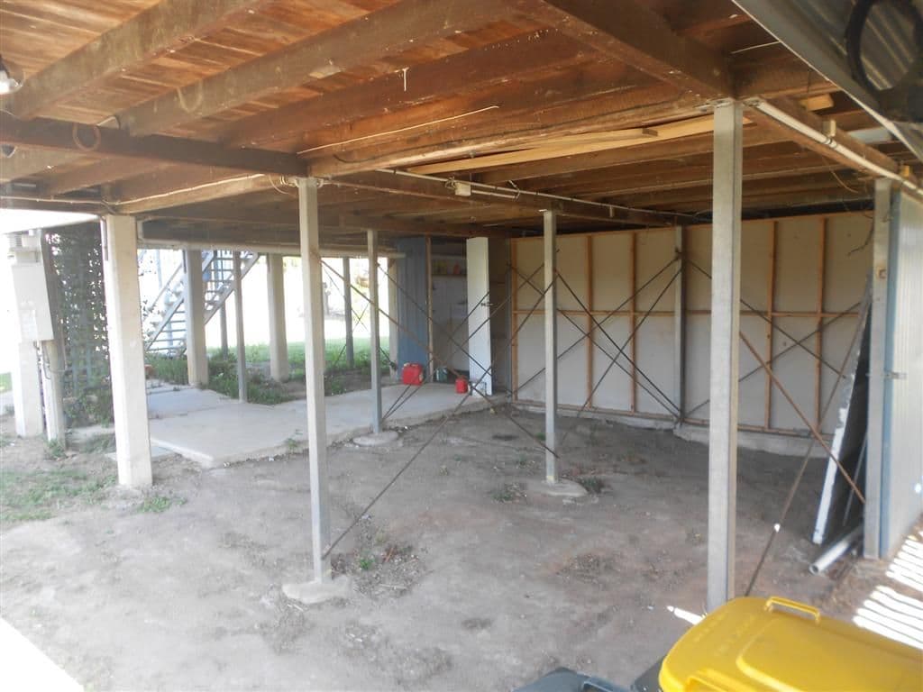 28 Normanby Street, AVONDALE QLD 4670, Avondale - Thumbnail 7