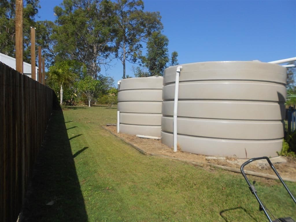 28 Normanby Street, AVONDALE QLD 4670, Avondale - Thumbnail 8