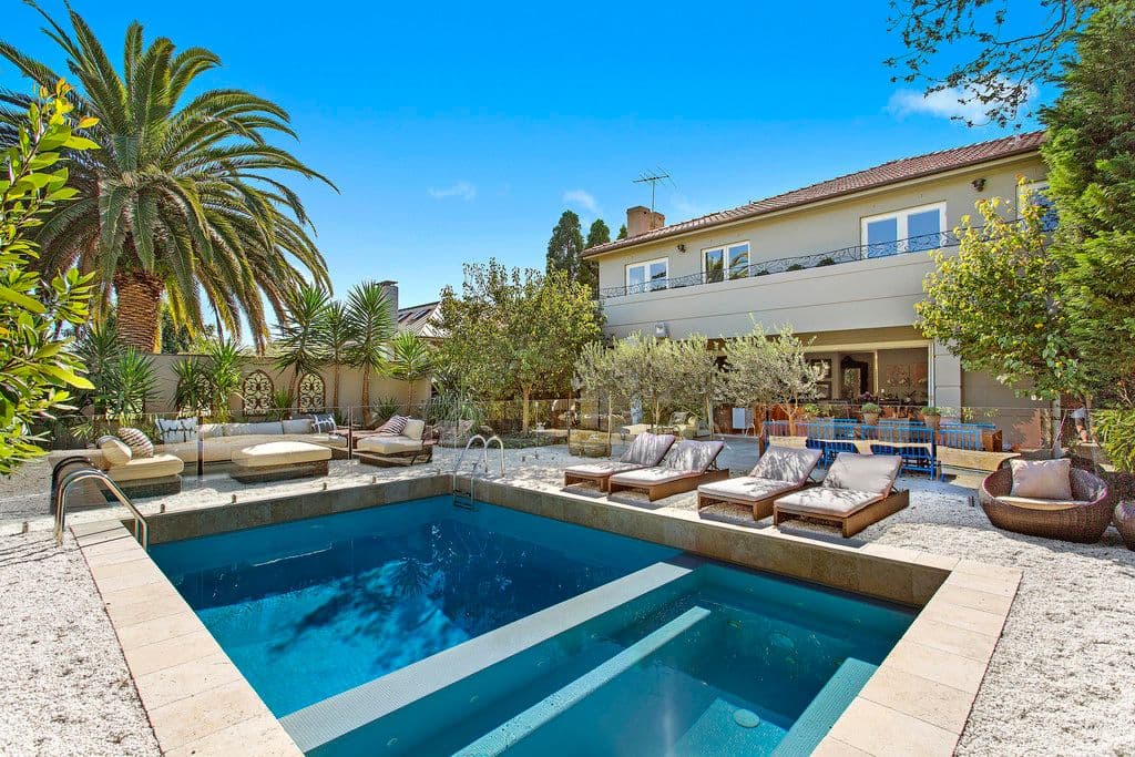 44 Coolong Road, Vaucluse NSW 2030, Vaucluse - Image 1