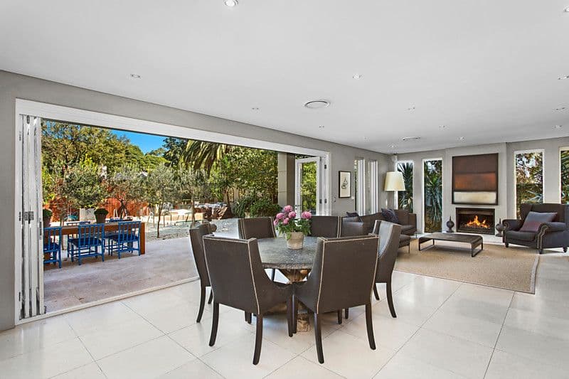44 Coolong Road, Vaucluse NSW 2030, Vaucluse - Thumbnail 2