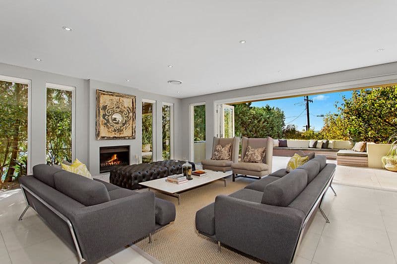44 Coolong Road, Vaucluse NSW 2030, Vaucluse - Thumbnail 4