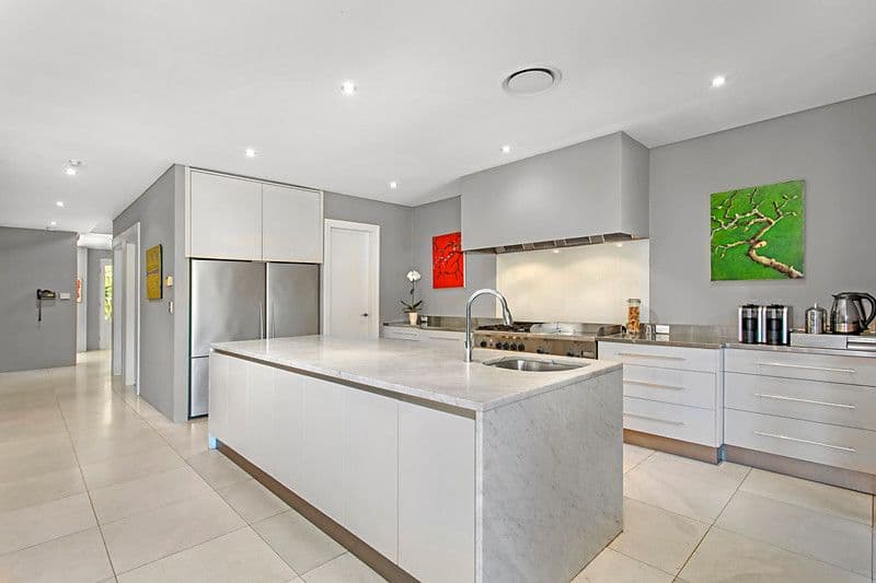 44 Coolong Road, Vaucluse NSW 2030, Vaucluse - Thumbnail 5