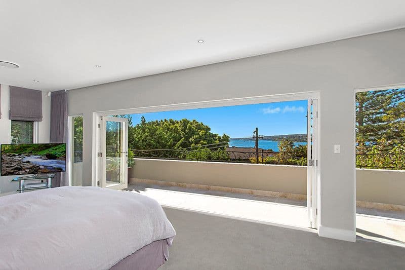 44 Coolong Road, Vaucluse NSW 2030, Vaucluse - Thumbnail 6