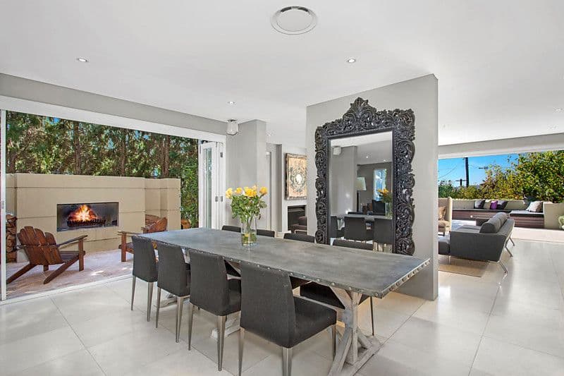 44 Coolong Road, Vaucluse NSW 2030, Vaucluse - Thumbnail 7