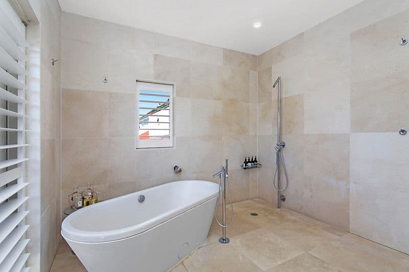 44 Coolong Road, Vaucluse NSW 2030, Vaucluse - Thumbnail 8
