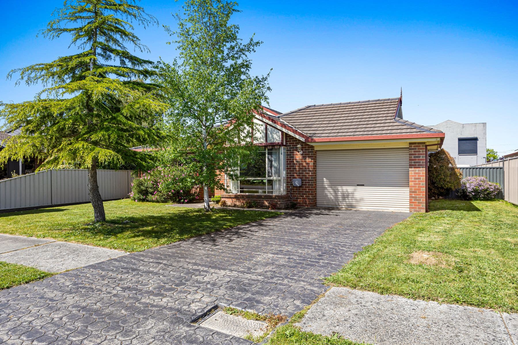 6 Bogart Drive, Wendouree VIC 3355, Wendouree - Image 1