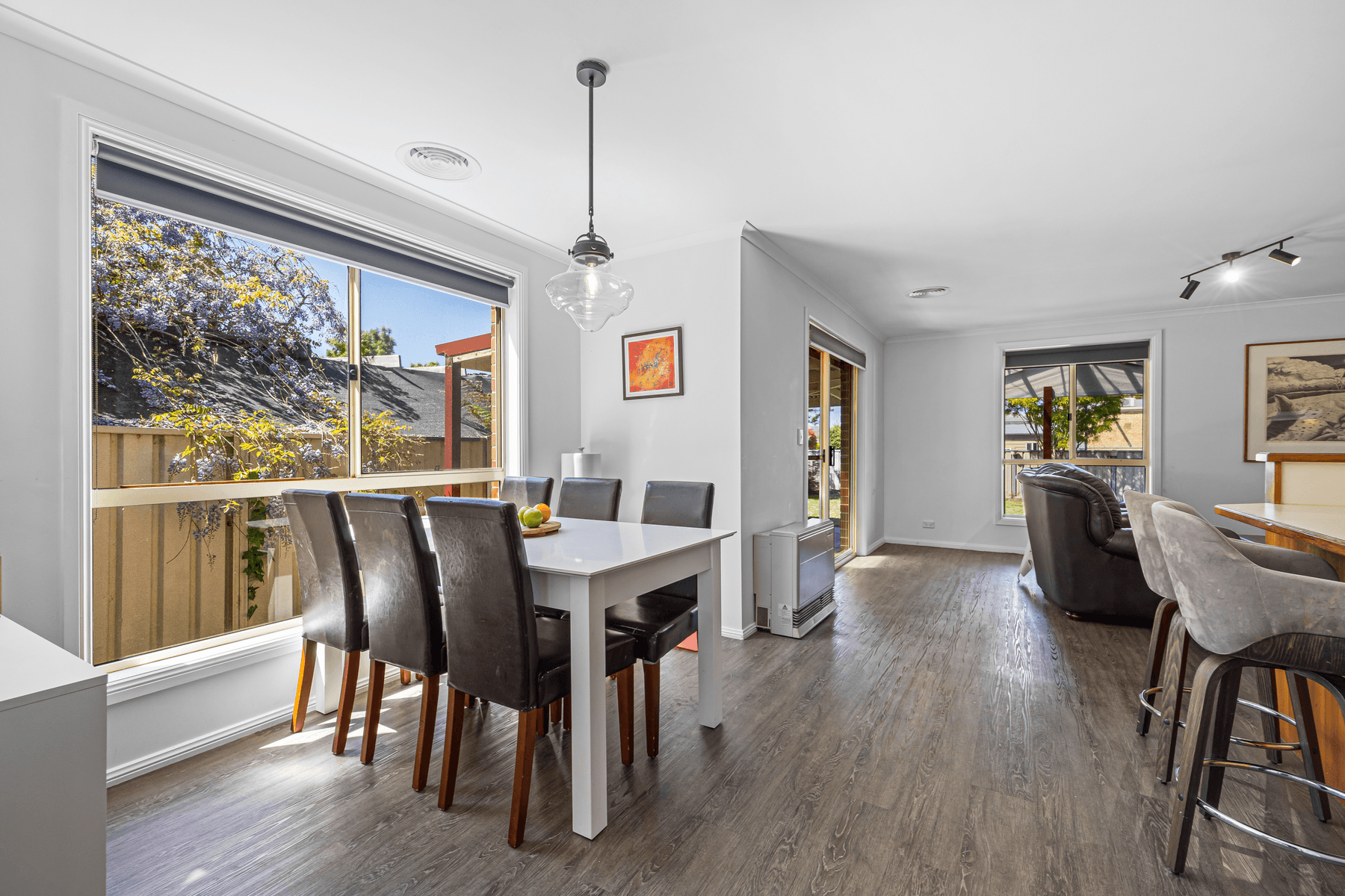 6 Bogart Drive, Wendouree VIC 3355, Wendouree - Thumbnail 3
